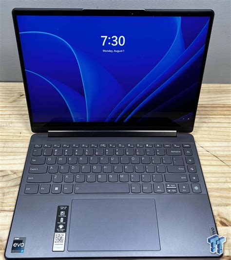 Download Lenovo Yoga Pro